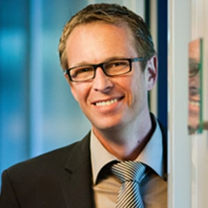 Alexander Knick