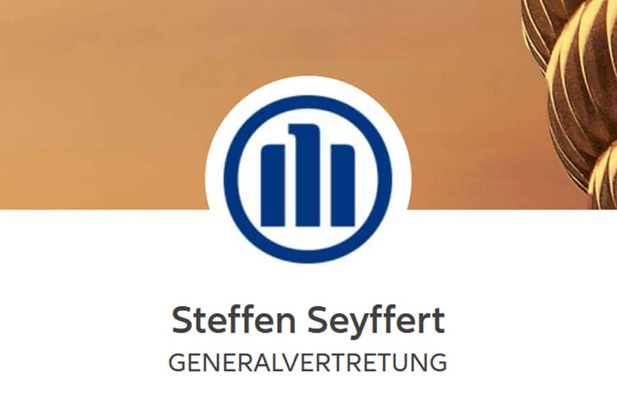 Allianz