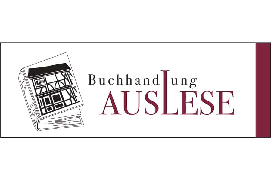 Buchhandlung Auslese