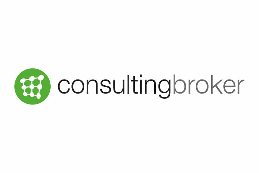 Consultingbroker
