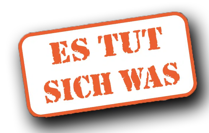 Nachlese zur Nacht der Lichter 11 Es tut sich was in Babenhausen