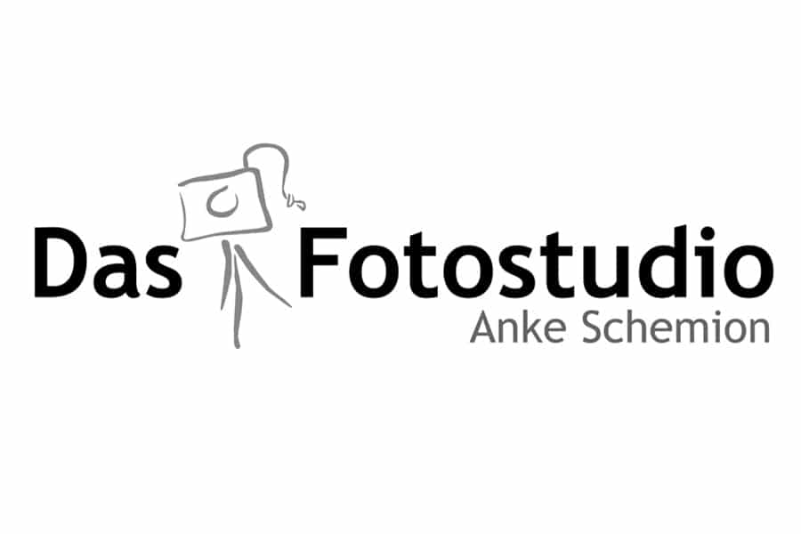 Photo studio Anke Schemion