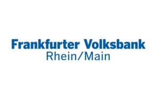 Frankfurter Volksbank