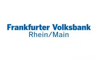 Frankfurter Volksbank eG 26 Frankfurter Volksbank