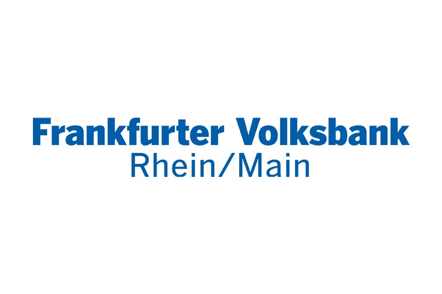 Frankfurter Volksbank