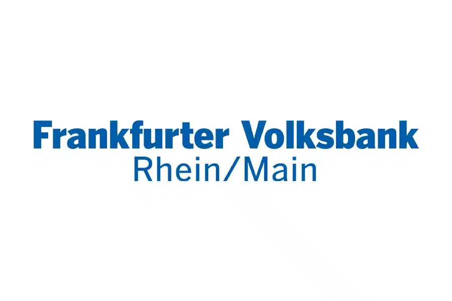 Frankfurter Volksbank eG 27 Frankfurter Volksbank