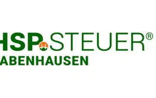 Tax advisor Bornschlegell 25 HSP-Steuer-Babenhausen
