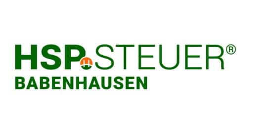 HSP-Steuer-Babenhausen