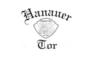 Gaststätte Hanauer Tor 35 Hanauer Tor