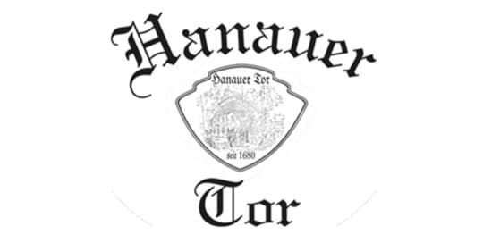 Hanauer Tor