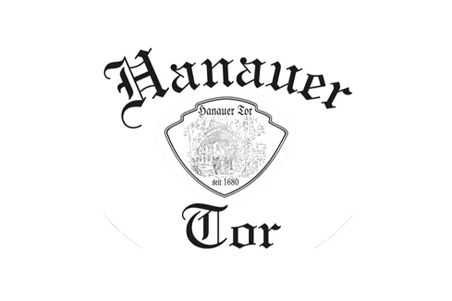 Hanauer Tor