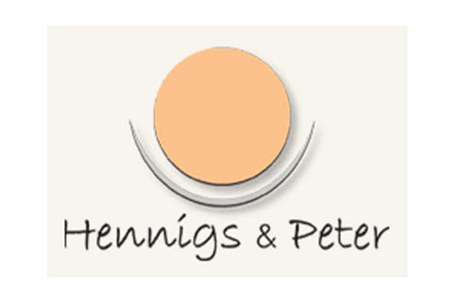 Hennings Peter