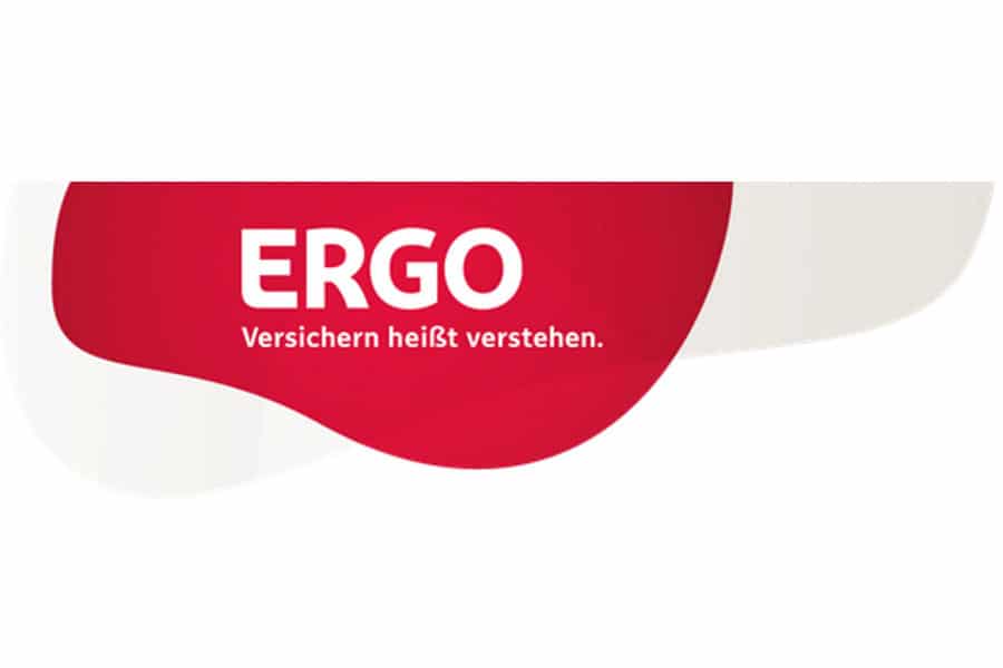 Kaulbarsch Ergp
