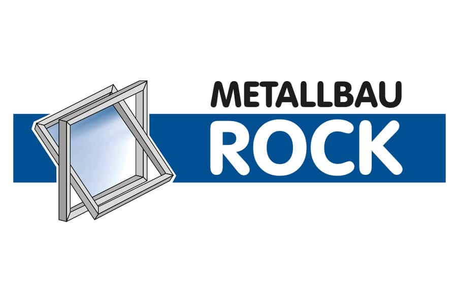 Metal construction rock