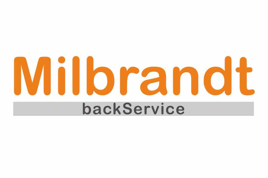 Milbrandt