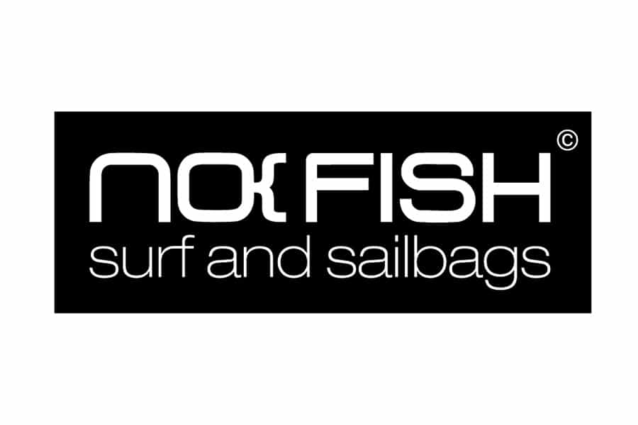 NoFish