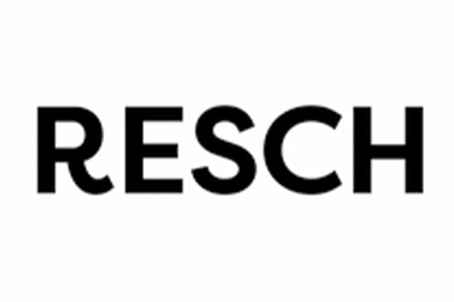 Resch innenausbau