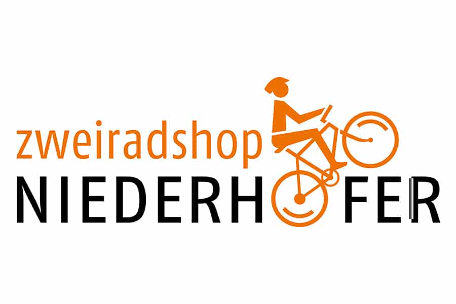 Zweiradshop Niederhofer