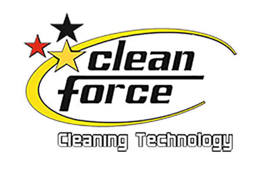 cleanforce