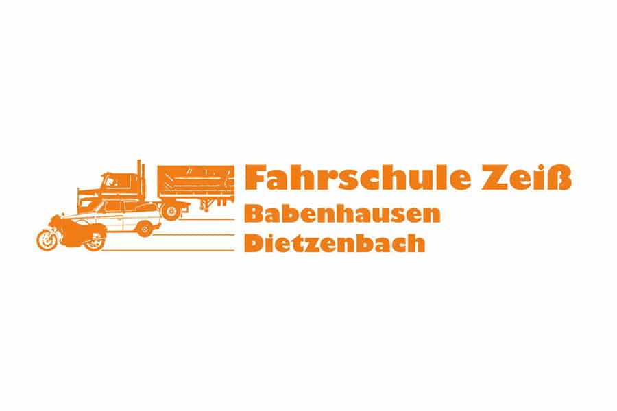 fahrschule zeiss