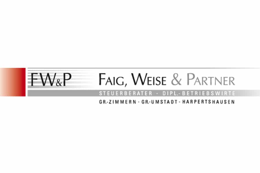 Faig, Weise & Partner