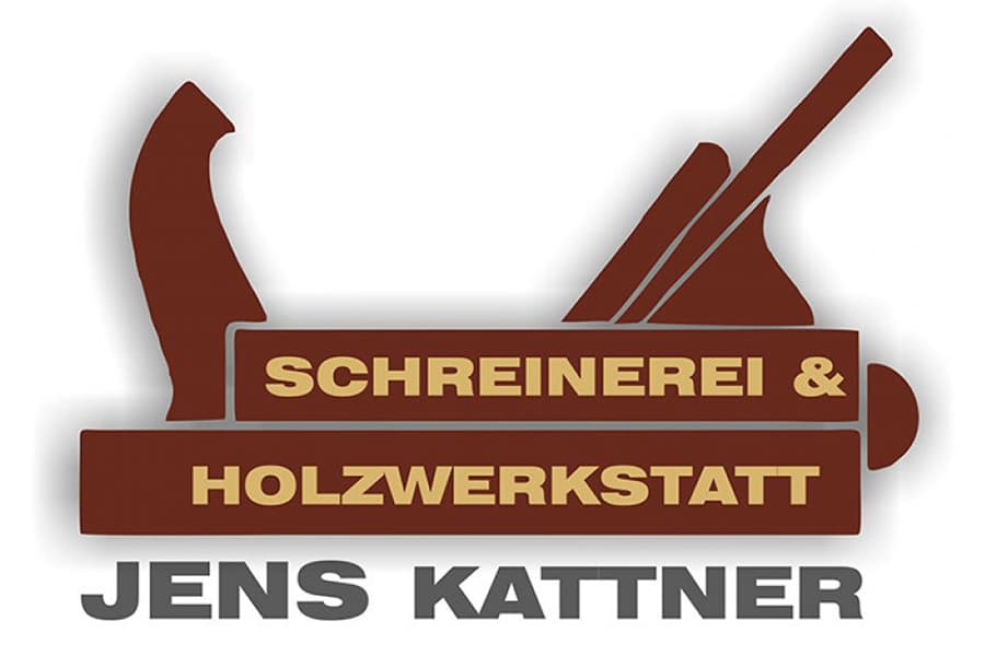 jens kattner