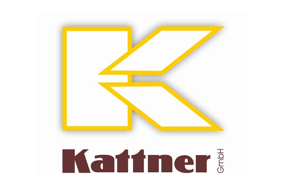 kattner gmbh
