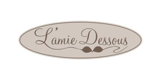 L'amie Dessous Wäsche & Bademode