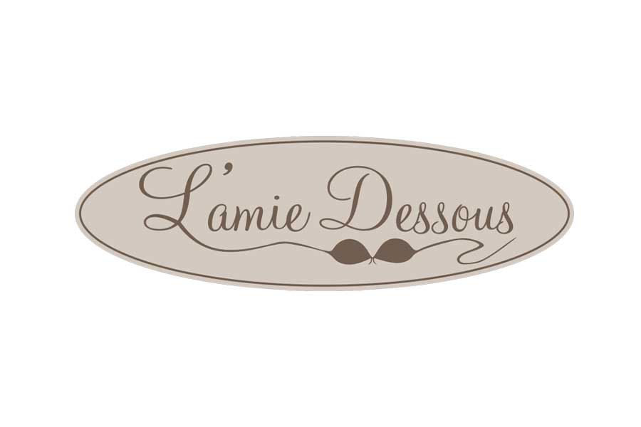 L'amie Dessous Wäsche & Bademode