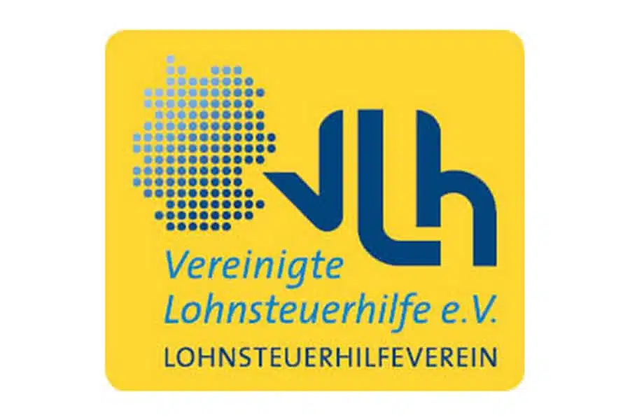 United Income Tax Aid eV 20 Income tax assistance Babenhausen