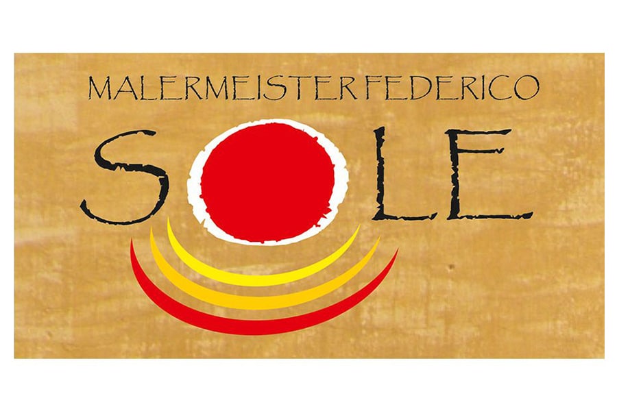 malermeister sole