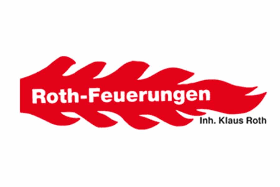 roth feuerungen