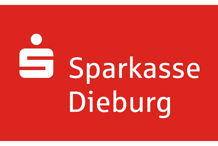 sparkasse-dieburg