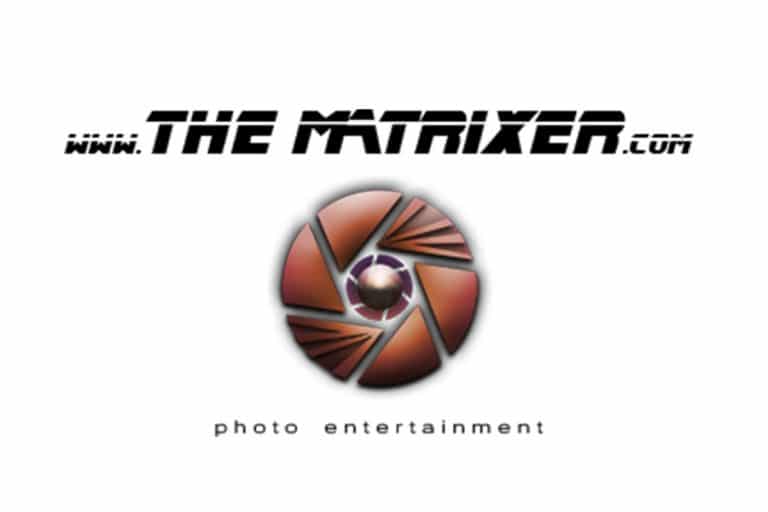 LIFESTYLE FITNESS - Gewerbeverein Babenhausen