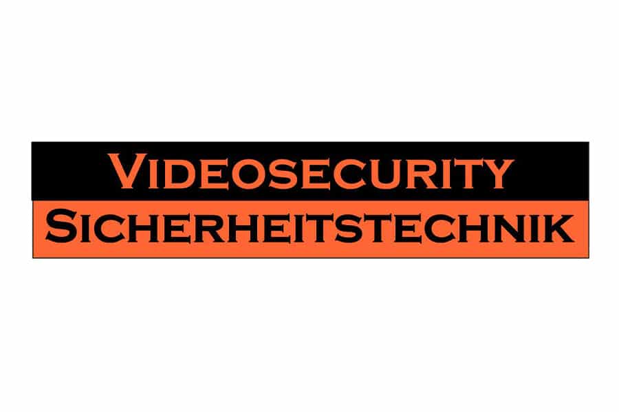 videosecurity