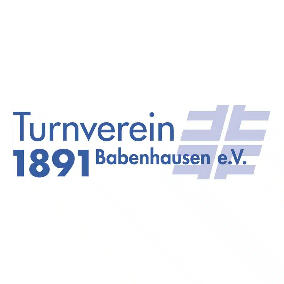 Turnverein Babenhausen