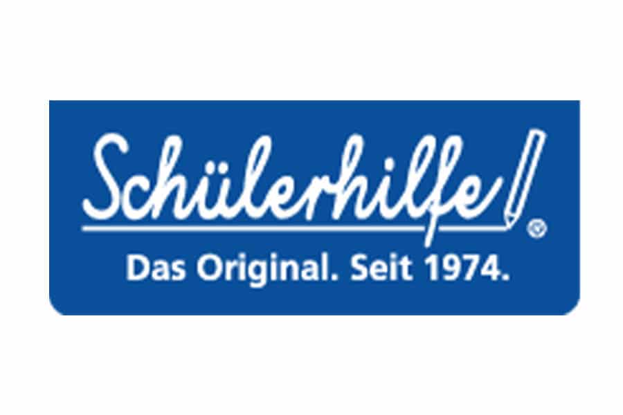 schuelerhilfe