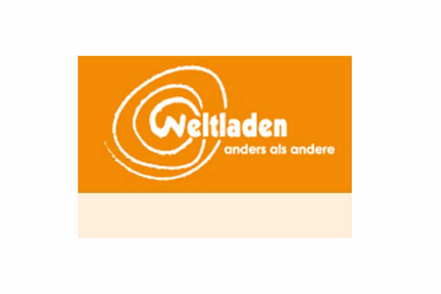Weltladen, Verein zur Förderung des Verständnisses der Einen Welt e.V.