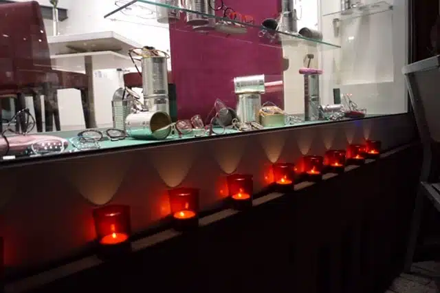 Nacht der Lichter rückt näher 3 image1 1