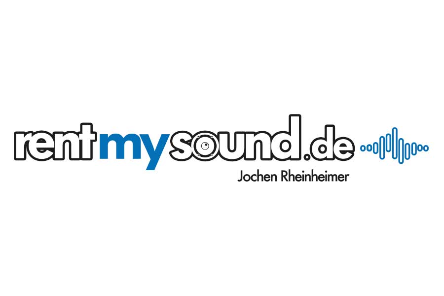 rentmysound.de