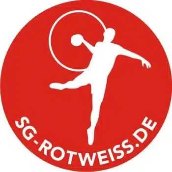 SG-Rotweiss