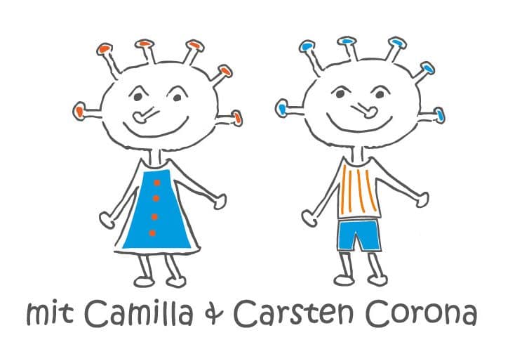 Craft competition 4 Camilla