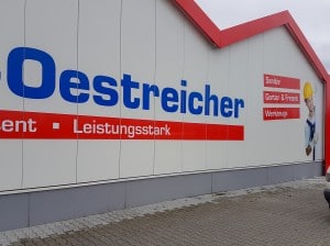 SFD Werbetechnik – Ihr Partner in Sachen Digitaldruck