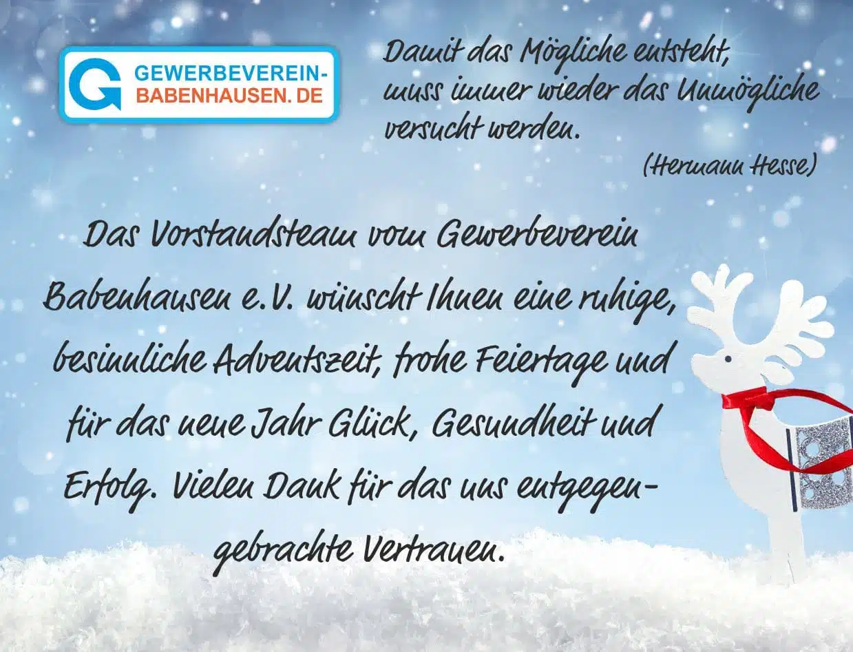 Frohe Weihnachten 9 Weihnachten 2020