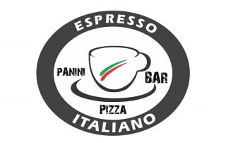 LIFESTYLE FITNESS - Gewerbeverein Babenhausen