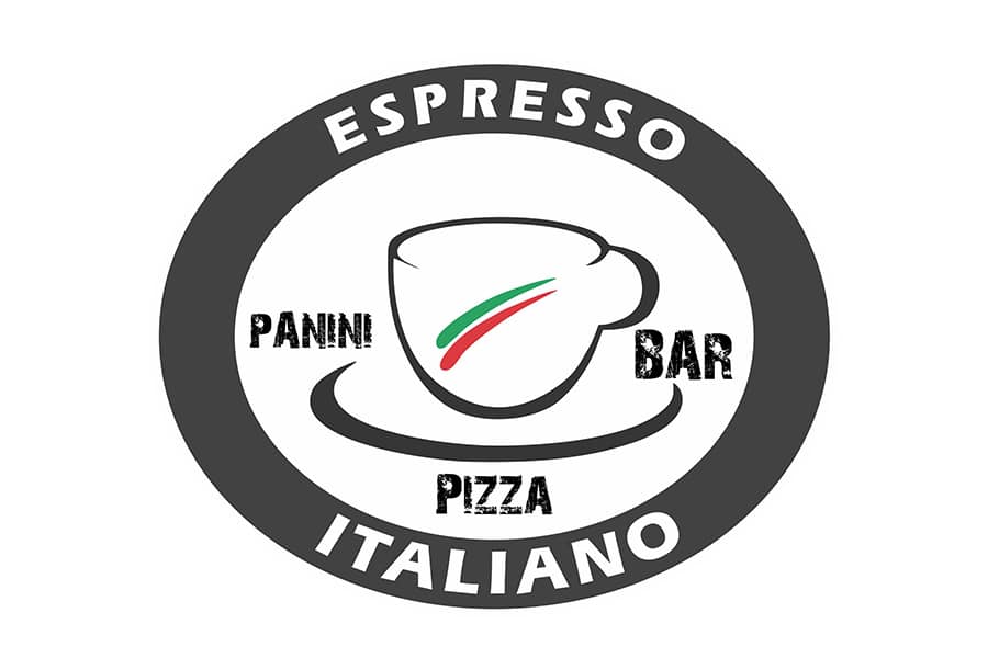 Espresso Panini Bar Kopie