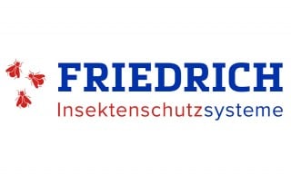 Friedrich Insektenschutz