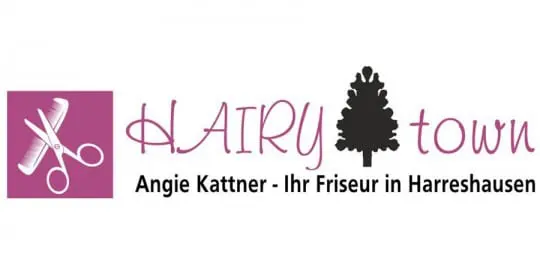 HAIRY Town Harreshausen 5 Hairytown Kopie