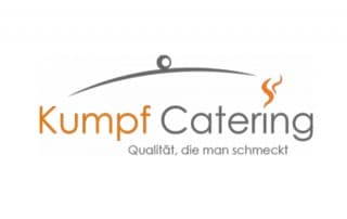 Kumpf