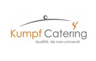 Kumpf Catering 16 Kumpf